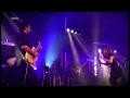 Zaz - La long de la route (Macedonian)