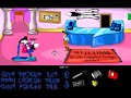 Night of the Hermit Playthrough (10 of 12)