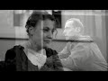Final Trailer for our feature film 'Addict' - released on the 8th June 2012. www.facebook.com