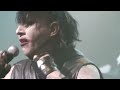 Click here to watch this video Marilyn Manson - (Intro) Hey Cruel World - LIVE in Houston,Texas @ House Of Blues (1080p) 1 OF 15