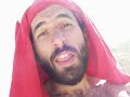 Actualizaci�n divina