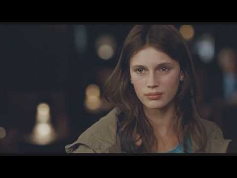 《美麗．誘惑》青春肉體篇 2014/1/10上映！ 