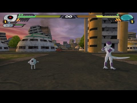 how to fuse in dbz bt3