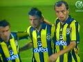 Randers FC - Fenerbache 0-3