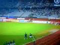 Randers FC - Fenerbache 0-3