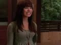 Who Will I Be - Demi Lovato Clip Who Will I Be - Demi Lovato Clip
