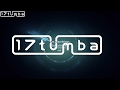 Bruised Skies - I've Seen Things (LuQus Remix) [Free Download]