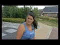 Mysterieus hondenvirus waart door Lopik Mysterieus hondenvirus waart door Lopik