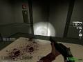 HELLEVATOR Left 4 Dead Glitch/Grief Part 1 [PATCHED, sry, still worth a watch though]