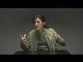 YouTube - 2/3 Cote De Pablo Interrogation Room 2008 by CBS