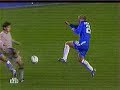 Chealsea Vs Barcelona 4-2