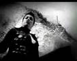 Thumbnail of video Amparanoia - La vida te da.