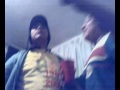 Cubito Ebrio