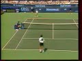 Penn テニス Ball --America's ＃1 Selling Ball