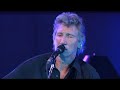 Wish You Were Here-Roger Waters( In The Flesh Live) Wish You Were Here-Roger Waters( In The Flesh Live)