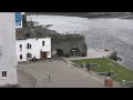 Galway Montage