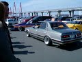 裏オートトレンド２
