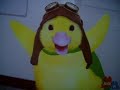 Wonder Pets Take a piss Wonder Pets Take a piss