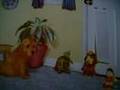 Wonder Pets Take a piss