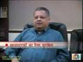 Banks are safe: Rakesh Jhunjhunwala