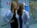 Maca Y Vero Love....