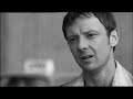 Life on Mars: Back There Someday
