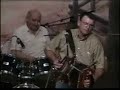 Rendez-vous des Cajuns: Sundown Playboys 02