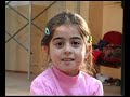 Ансамблю «Сарихум» - 10 лет!