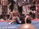 OTM US Open Combat Grappling \
