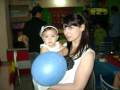 videos de Cumple Agus & Cami