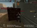 videos de Lt. Colonel Hacking! Name: BluEyeSniper