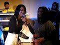 Birthday Siti Nurhaliza Birthday Siti Nurhaliza