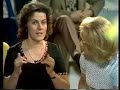 Halvsju (1973)