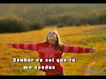Sonda-me!