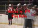 Bantam AAA GOALS