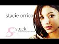 Stacie Orrico - Stuck (Thunderdub Edit)