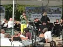eric vloeimans met het rotterdams kamerorkest, luistervinken aan de plas. wereldpremi�re 