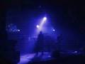 Ratzinger - Chaos Theory (Rockatto Fest 2008)