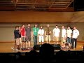 The Beatles - Hello Goodbye (A CAPPELLA) The Beatles - Hello Goodbye (A CAPPELLA)