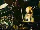 SIAM SHADE V8 - Don\