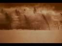 War of the Wills Trailer War of the Wills Trailer