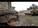 videos de War of the Wills Trailer