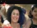 haida lebnen wadi3 El Safi and rouwaida