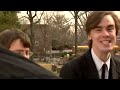 Internet Commenter Funeral