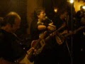 Rocking Beatles en vivo! 7