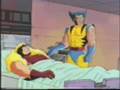 X-Feld: The Vacuum Cleaner