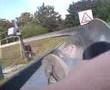 Swadlincote Toboggan Run - Run 5