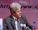 Dialog me ZGJOHU! - Ali Ahmeti 1 Dialog me ZGJOHU! - Ali Ahmeti 1