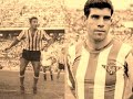 BETIS: LEYENDA DE PASIÓN (1907-2007) BETIS: LEYENDA DE PASIÓN (1907-2007)