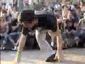 wedding-breakdance.html